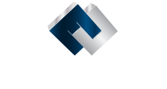 ED CHRISTENSEN CONSTRUCTION